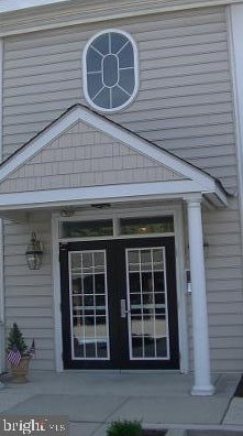 411 Megan Ct, Kennett Sq, PA 19348-4127