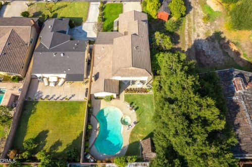 8928 Camino Real, San Gabriel CA  91775-1914 exterior