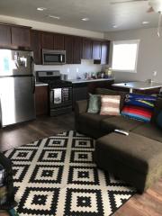 123 700, Orem UT  84058-4052 exterior