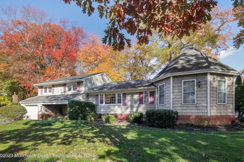 2600 Logan Rd, Tinton Falls, NJ 07712-3642