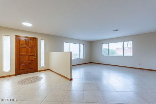 15951 Thistle Dr, Scottsdale AZ 85268-4348 exterior