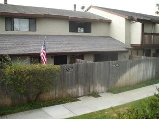 2430 Beach St, Oceano, CA 93445-8913