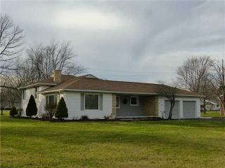 200 Maywinn Dr, Defiance, OH 43512-1755