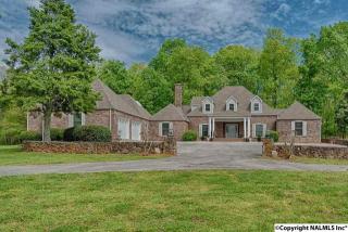 429 Quarter Mountain Rd, Harvest, AL 35749-8417
