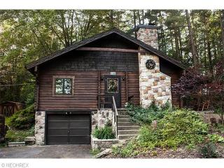4725 Us Route 422, Southington, OH 44470-9750