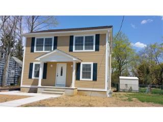 25 William St, Spotswood, NJ 08884-1646