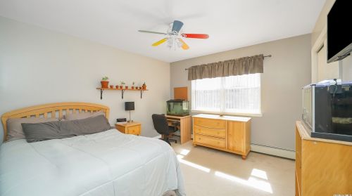 8 Daremy Ct, Lake Grove NY  11755-3226 exterior