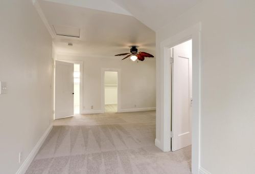 632 L St, Rio Linda CA  95673-3443 exterior