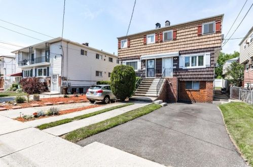 255-37 149th Ave, Jamaica, NY 11422-1123