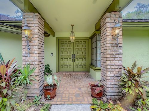 610 Crooked Pine Ct, Apopka, FL 32712-3961