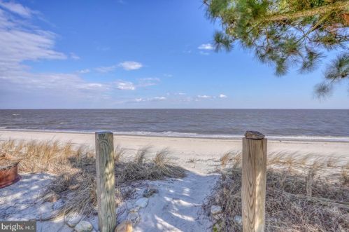 90 Bayshore Dr, Frederica, DE 19946-1201