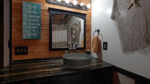 26718 Armstrong Rd, Laurelville OH  43135-9716 exterior