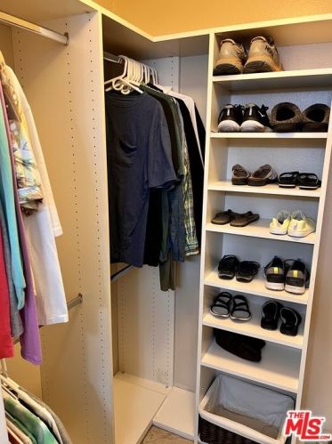 69517 Encanto Ct, Rancho Mirage CA  92270-1238 exterior