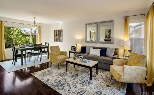 10581 Oakbend Dr, San Diego, CA 92131-2370
