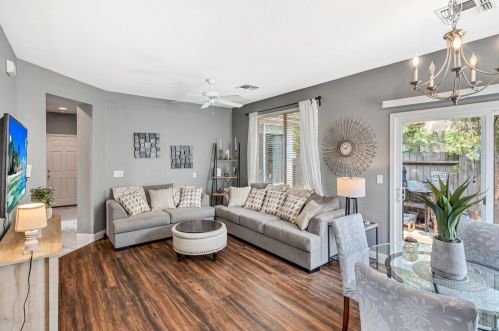 11837 Windham Way, Rancho Cordova CA  95742-8099 exterior