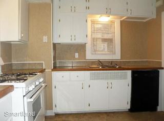 1490 Noble Rd, Cleveland OH  44121-1712 exterior