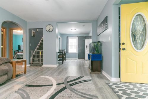 1515 Travis St, La Crosse, WI 54601-6468
