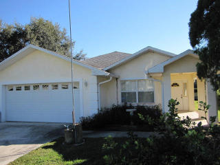 3300 24th St, Okeechobee FL  34974-6356 exterior