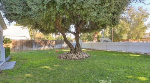 1137 Cypress Ave, Redlands CA  92373-5723 exterior
