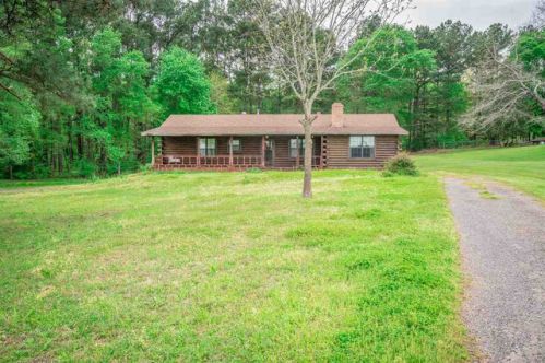1310 Fm 997, Daingerfield, TX 75638-5510