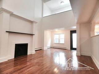 313 Pacific St, Brooklyn NY  11201-6314 exterior