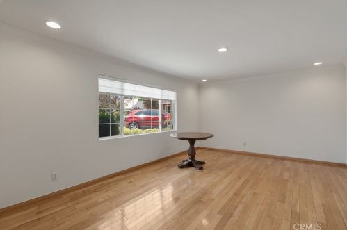 532 Arboles St, Monterey Park CA  91754-2346 exterior