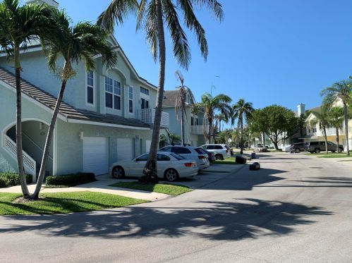1301 Mainsail Cir, Jupiter, FL 33477-1413