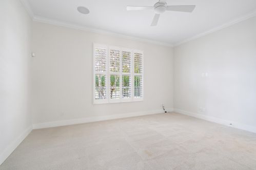 615 Rosa Ct, West Palm Beach FL  33410-4502 exterior