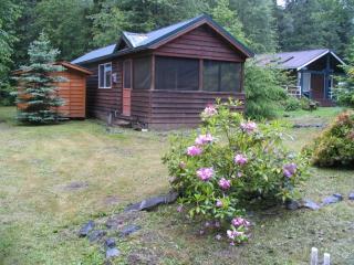 31510 554th Street Ct, Ashford, WA