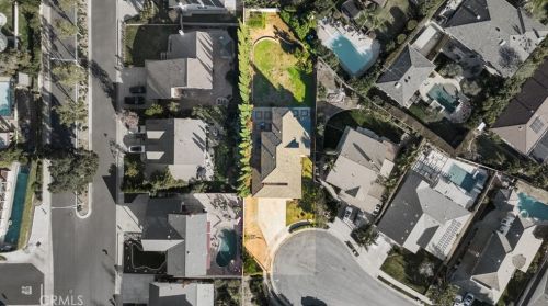 1476 Alta Mesa Way, Brea, CA 92821-2063