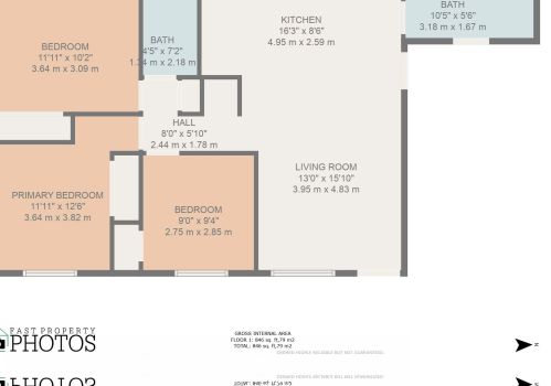 2511 1st St, Boynton Beach, FL 33435-1725