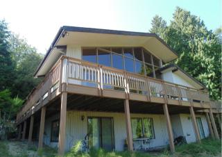 6289 Lincoln Rd, Breidablick, WA 98370-7758