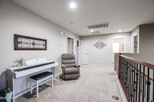 15572 178th Dr, Sun City AZ  85387-3110 exterior