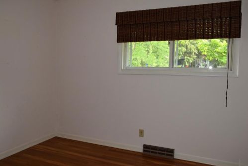 759 Sterling Dr, Fond Du Lac WI  54935-6242 exterior