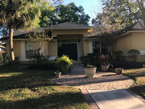 2316 Orchard Dr, Apopka, FL 32712-2557
