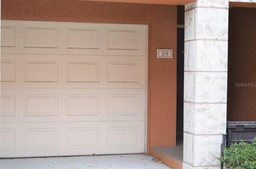 6115 Metrowest Blvd, Orlando, FL 32835-2954