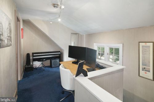 406 Westmont Ave, Camden NJ  08108-3529 exterior