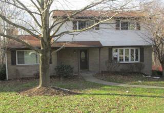 929 Burning Tree Dr, Mckeesport, PA 15135-2113