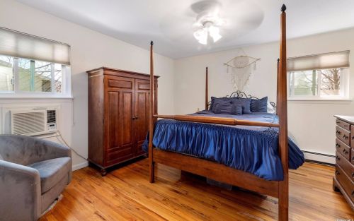 315 Concord St, Huntington Station NY  11746-6829 exterior