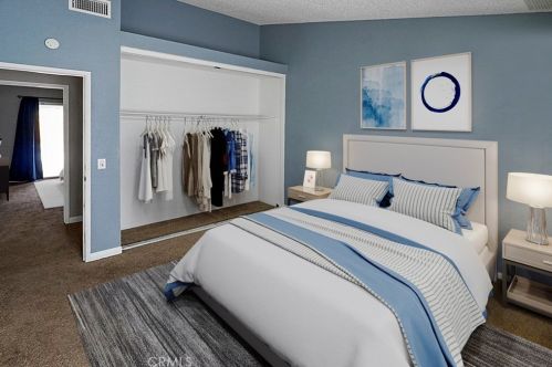 45124 Watford Ave, Lancaster CA  93535-2672 exterior