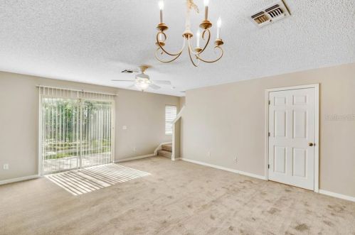 12741 Lexington Smt St, Orlando FL 32828-4307 exterior