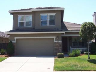 729 Tamarindo Way, Roseville, CA 95678-5976