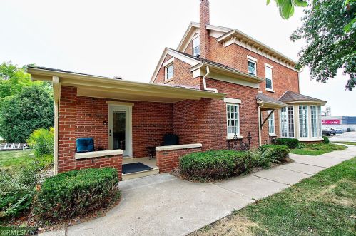 617 3rd St, Red Wing MN  55066-2242 exterior