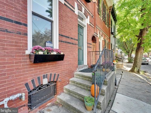 147 Pine St, Lancaster, PA 17603-3458