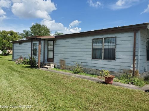 346 San Mateo Blvd, Titusville, FL 32780-3200