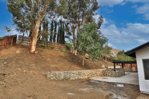 12005 Preston St, Colton CA  92313-5234 exterior