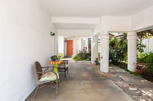 5014 Alicante Way, Oceanside, CA 92056-5159