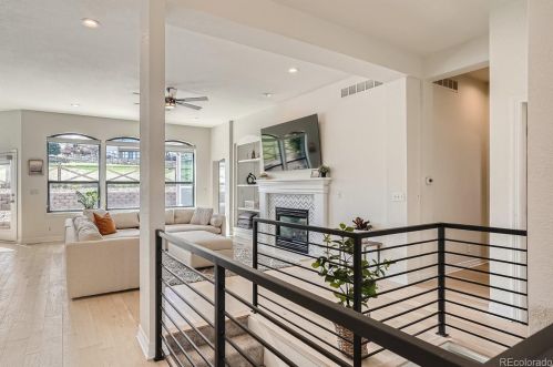 3900 111th Ave, Westminster CO  80031-2148 exterior