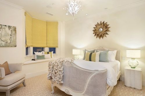47 Strand Beach Dr, Dana Point CA  92629-2755 exterior
