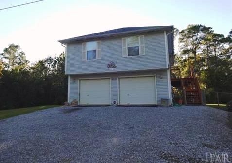 5519 Custer Dr, Pensacola, FL 32507-8828